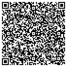 QR code with Lawrence Police Department contacts