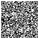 QR code with Fine Lines contacts
