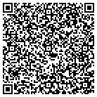 QR code with National Warehouse Supply Inc contacts