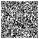 QR code with John Doss contacts