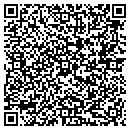 QR code with Medical Resources contacts