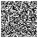 QR code with Auto Express contacts
