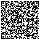 QR code with Armstrong School contacts