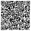 QR code with Autozone contacts