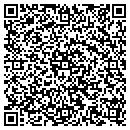 QR code with Ricci David Construction Co contacts