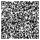 QR code with Kathy O'Connor contacts