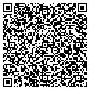 QR code with WIZCOM Technologies Inc contacts