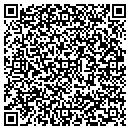 QR code with Terra Nova Partners contacts