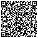 QR code with Vans contacts