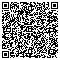 QR code with Harry's contacts