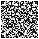 QR code with Mobed Development contacts