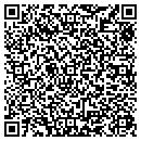 QR code with Bose Corp contacts