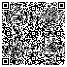 QR code with Massachusetts Coalition-Police contacts