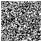 QR code with Mass Association-Health Plans contacts