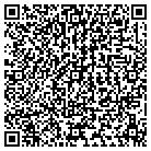QR code with Discount Septic Pumping contacts