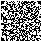 QR code with Knight's Tree & Landscape Service contacts