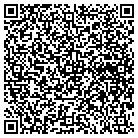 QR code with Trial Consulting Service contacts