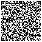 QR code with Winkler Construction Inc contacts
