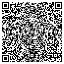 QR code with Larry H Roth MD contacts