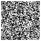 QR code with Brown Bag Corporate Catering contacts