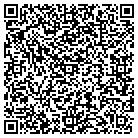 QR code with E F Intl Language Schools contacts