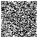 QR code with Britos Window Replacement contacts