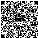 QR code with James Zechello Pro Cleaning contacts