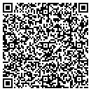 QR code with Greely Communications contacts