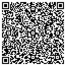 QR code with Millcreek Construction contacts