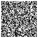 QR code with Frame Shop contacts
