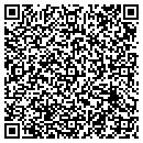 QR code with Scannell Lynn & Derossi PC contacts