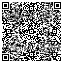 QR code with Sigma Digital Labs Inc contacts