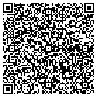 QR code with JCK Inc Swimming Pool & Spa contacts