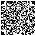 QR code with Autozone contacts