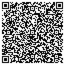 QR code with Bar Alley contacts