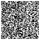QR code with Northeast Environmental contacts