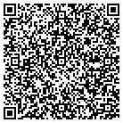 QR code with Microwave Radio Communication contacts