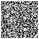 QR code with Bta Transportation contacts