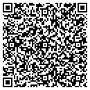QR code with Velocity contacts
