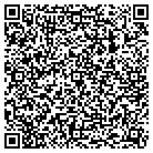 QR code with GBG Consulting Service contacts