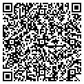 QR code with Giuseppe S Masonry contacts