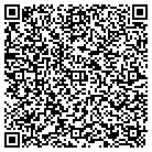 QR code with Clarendon Family Day Care Inc contacts