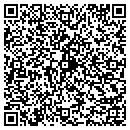 QR code with Rescuecom contacts
