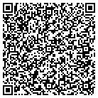 QR code with Teleport Communications Group contacts