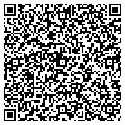 QR code with North Star Antique Refinishing contacts