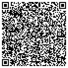 QR code with North Mountain Christian Asse contacts