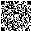 QR code with Wixworks contacts