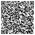 QR code with JW Mead Associates contacts