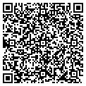 QR code with Joseph Stefans contacts