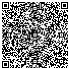 QR code with De Blok Heating & Cooling contacts